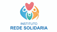 Logo do Instituto Rede Solidária