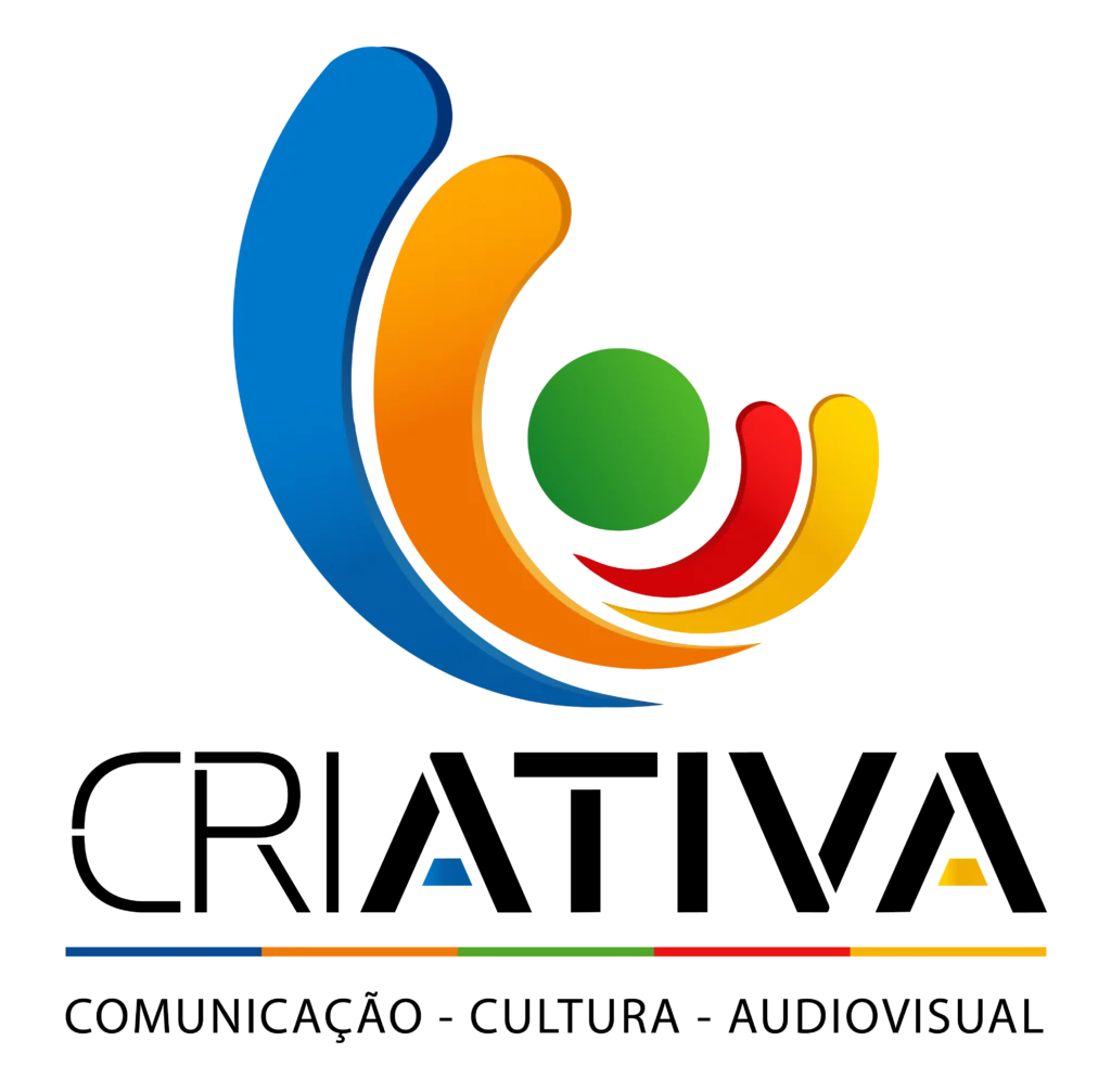 LOGO CRIATIVA OFICIAL